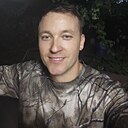 Андрей, 37 лет