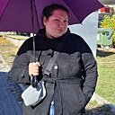 Врум, 34 года