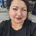 Врум, 34 года