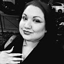 Врум, 34 года