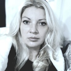 Фотография девушки Юлия, 37 лет из г. Новополоцк