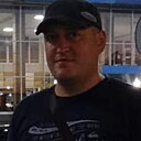 Денис, 38 лет