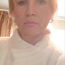 Ирина, 50 лет