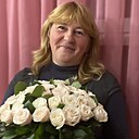 Наталья, 53 года