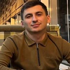 Фотография мужчины Ааа, 40 лет из г. Пятигорск