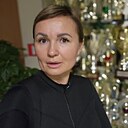Анастасия, 44 года