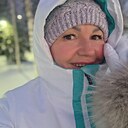 Анастасия, 44 года