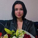 Дарья, 32 года