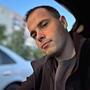 Денчик, 23 года