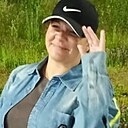 Елизавета, 34 года