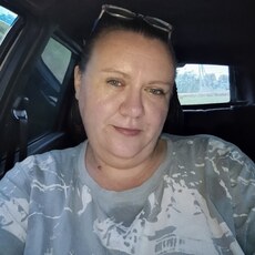 Фотография девушки Любовь, 39 лет из г. Невинномысск