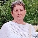 Виктория, 63 года