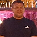 Ваня, 43 года