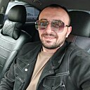 Максим, 35 лет