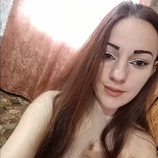 Фотография девушки Маша, 29 лет из г. Черкесск