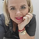 Наталья, 45 лет