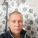 Джамал, 44 года