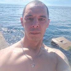 Фотография мужчины Айрат, 39 лет из г. Волгореченск