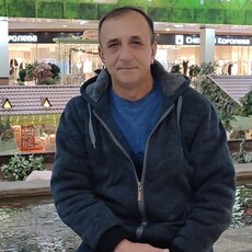 Фотография мужчины Влад, 56 лет из г. Воронеж