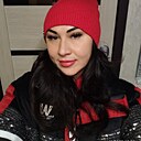 Юлия, 34 года