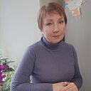 Галина, 49 лет