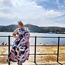 Алина, 42 года