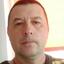 Александр, 48 лет