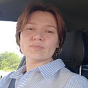 Екатерина, 40 лет