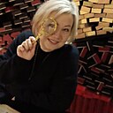 Надежда, 47 лет