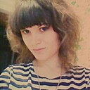 Самая, 31 год