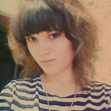 Фотография девушки Самая, 31 год из г. Старобельск