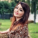 Натали, 39 лет