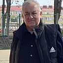 Анатолий, 60 лет