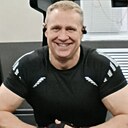 Виталий, 50 лет