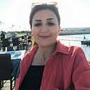 Жанна, 44 года