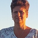 Ирина, 55 лет