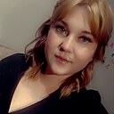 Ольга, 30 лет