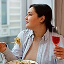 Оксана, 35 лет