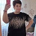 Екатерина, 36 лет