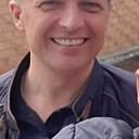 Александр, 38 лет