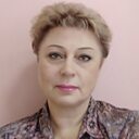 Элеонора, 58 лет