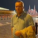 Алексей, 48 лет