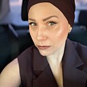 Вероника, 46 лет