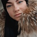 Брюнетка, 35 лет