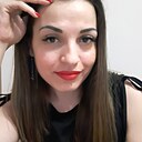 Сусанна, 38 лет