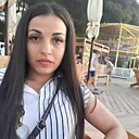 Сусанна, 38 лет