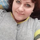 Олеся, 38 лет