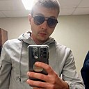 Александр, 28 лет