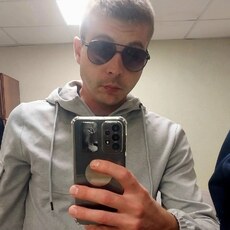 Фотография мужчины Александр, 28 лет из г. Стерлитамак