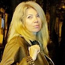 Анна, 53 года